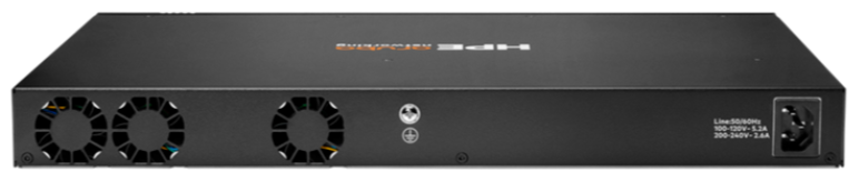 aruba 24 port poe switch aruba 24 port poe switch
